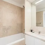 Flh Chiado Bright Апартаменты Лиссабон