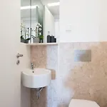 Flh Chiado Bright Апартаменты